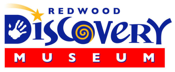 Redwood Discovery Museum