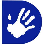 Pal Camp logo